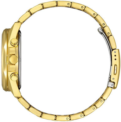 Citizen Sports Eco-Drive Chronograph CA4592-85A