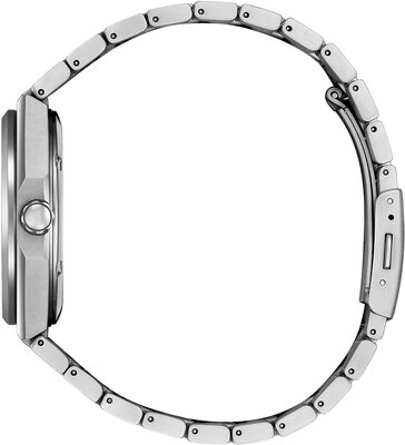 Citizen Sports Eco-Drive Super Titanium AW0130-85XE