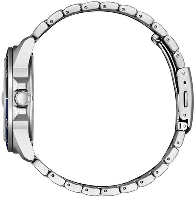 Citizen Sports Marine Eco-Drive AW1810-85L