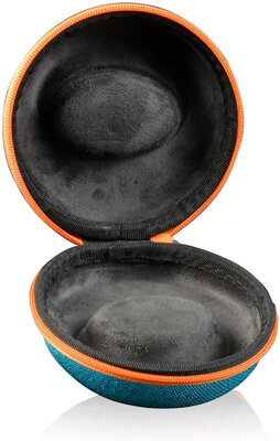 Uhrenbox Designhütte Donut 70005-150