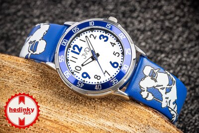 JVD J7221.1