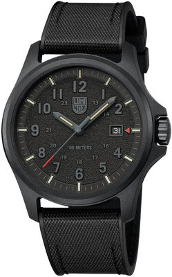 Luminox Land XL.1961 Atacama Field Urban Adventure