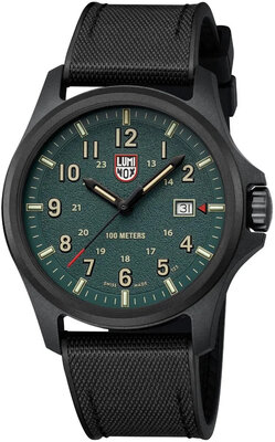 Luminox Land XL.1977 Atacama Field Urban Adventure