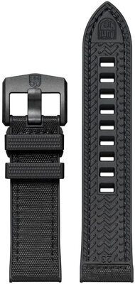 Luminox Land XL.1977 Atacama Field Urban Adventure