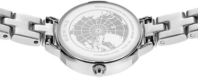 Bering Classic 11022-704
