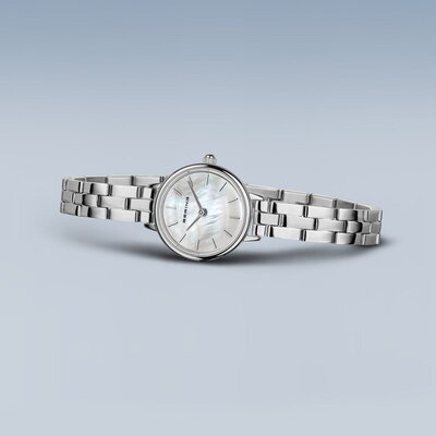 Bering Classic 11022-704