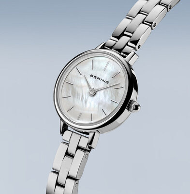 Bering Classic 11022-704
