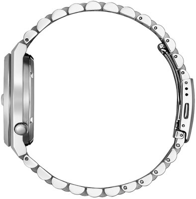 Citizen Elegant Tsuyosa Automatic NJ0151-88Z