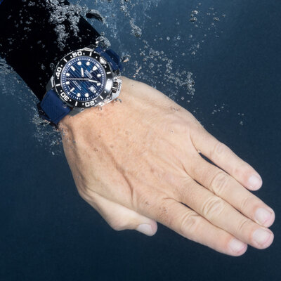 Festina Swiss Made 20043/2