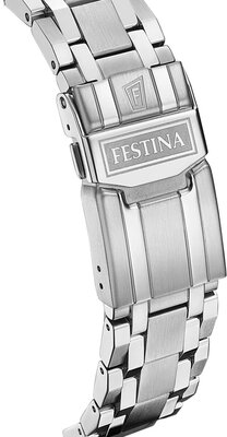 Festina Swiss Made 20043/3