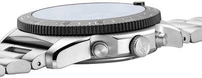 Luminox Sea XS.3143.M Pacific Diver