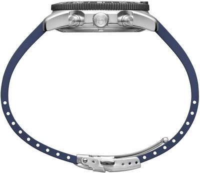 Luminox Sea XS.3143.SET Pacific Diver