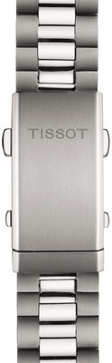 Tissot T-Touch Connect Solar Sport T153.420.44.051.00