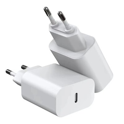 USB-C-Adapter 20W