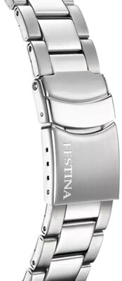 Festina Chronograph 20694/4