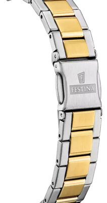 Festina Mademoiselle 20702/1