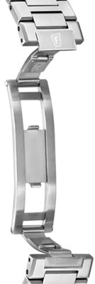 Festina Swiss Made 20051/4