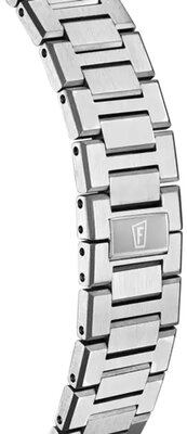 Festina Swiss Made 20051/5