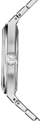 Festina Swiss Made 20052/3