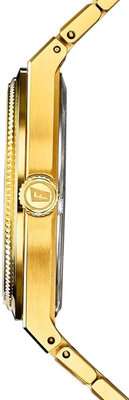 Festina Swiss Made 20057/1