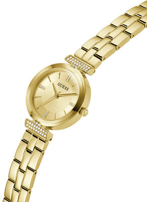 Guess Array GW0762L2