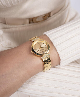 Guess Array GW0762L2