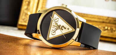 Guess Badge GW0781G4