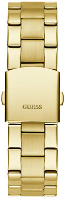 Guess Badge GW0782G1