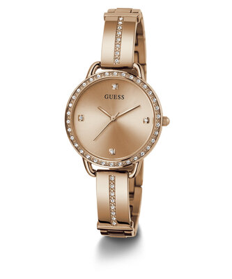 Guess Bellini GW0022L3