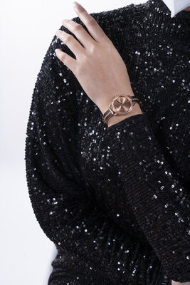 Guess Bellini GW0022L3