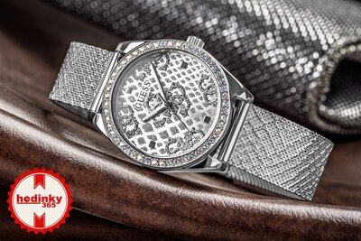 Guess Boa GW0748L1