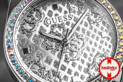 Guess Boa GW0748L1