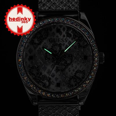 Guess Boa GW0748L1