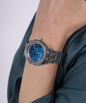 Guess Desire GW0770L1