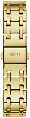 Guess Desire GW0770L2