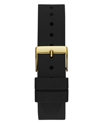 Guess G Stitch GW0755L3