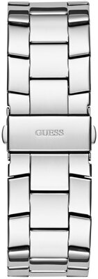 Guess Majestic GW0796G1