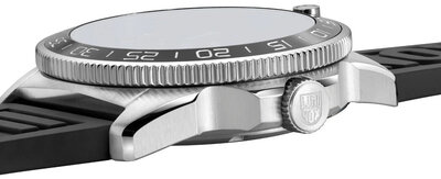 Luminox Sea Automatic XS.3101 Pacific Diver