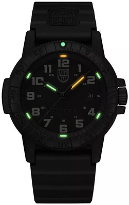Luminox Sea XS.0330