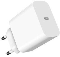 PACKUNG:ME USB-C 20W Ladegerät