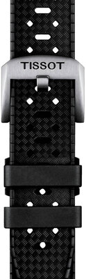 Tissot Seastar 1000 GMT Quartz T120.852.17.051.00