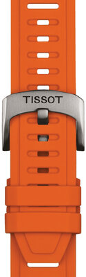 Tissot T-Touch Connect Solar Sport T153.420.47.051.02