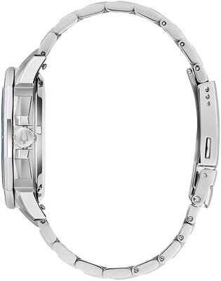 Bulova Marine Star Quartz 96B433