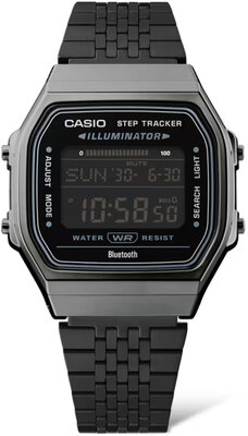 Casio Vintage ABL-100WEGG-1BEF