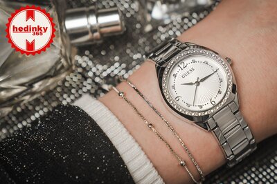 Guess Charlotte GW0767L1