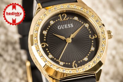 Guess Charlotte GW0820L1