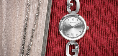 Guess Empower GW0759L1