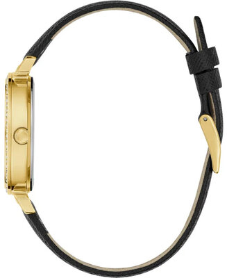 Guess Enchantment GW0764L2