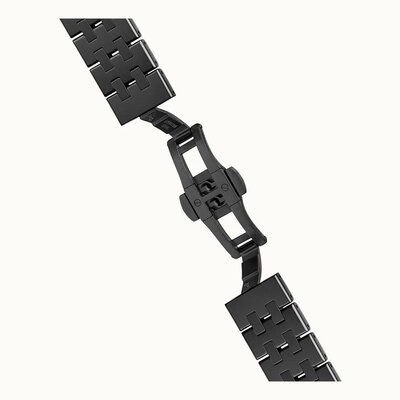 Ingersoll The Broadway Automatic I15102