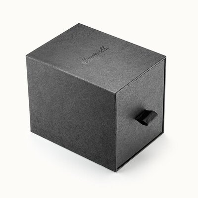 Ingersoll The Broadway Automatic I15103